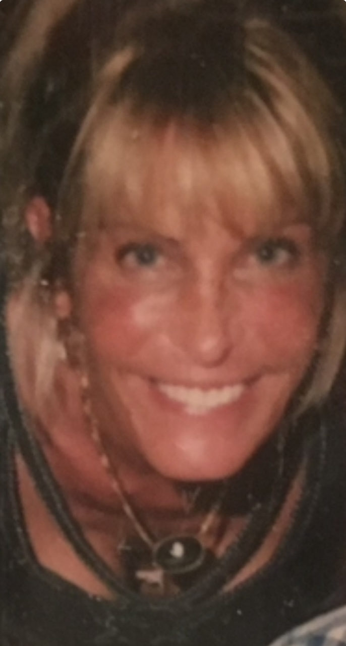 Roxanna Devlin